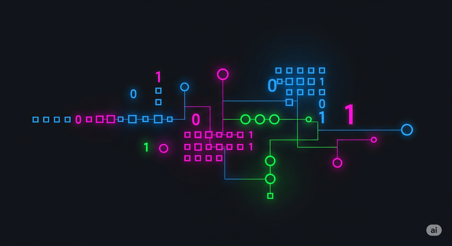 O Guia Definitivo das Unidades de Medida para Gamers que Não Querem Ser 'Noobs' em Hardware