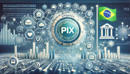 Governo Revoga Regra que Aumentava a Fiscalização do Pix
