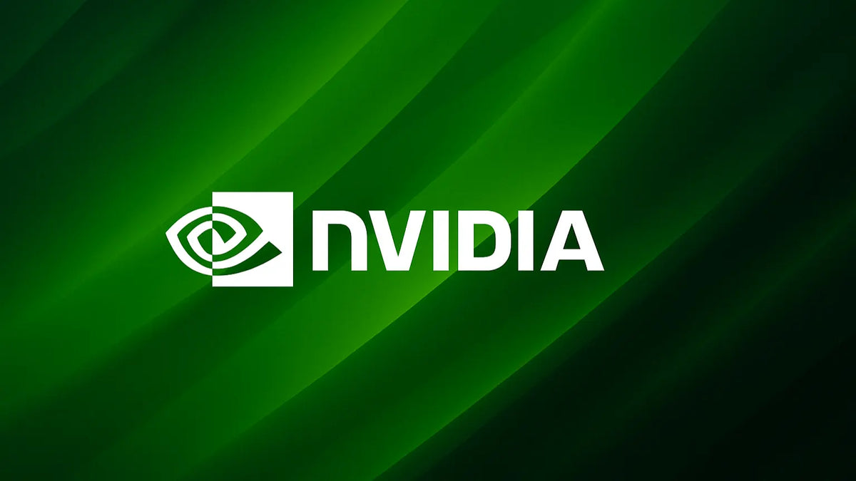 NVIDIA em apuros: drivers bugados, jogos travando e tela preta no meio da play
