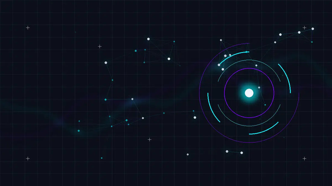 O "Level Up" da Inteligência Artificial em 2026: O Guia Definitivo para o Mercado e Criadores