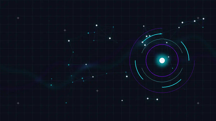 O "Level Up" da Inteligência Artificial em 2026: O Guia Definitivo para o Mercado e Criadores