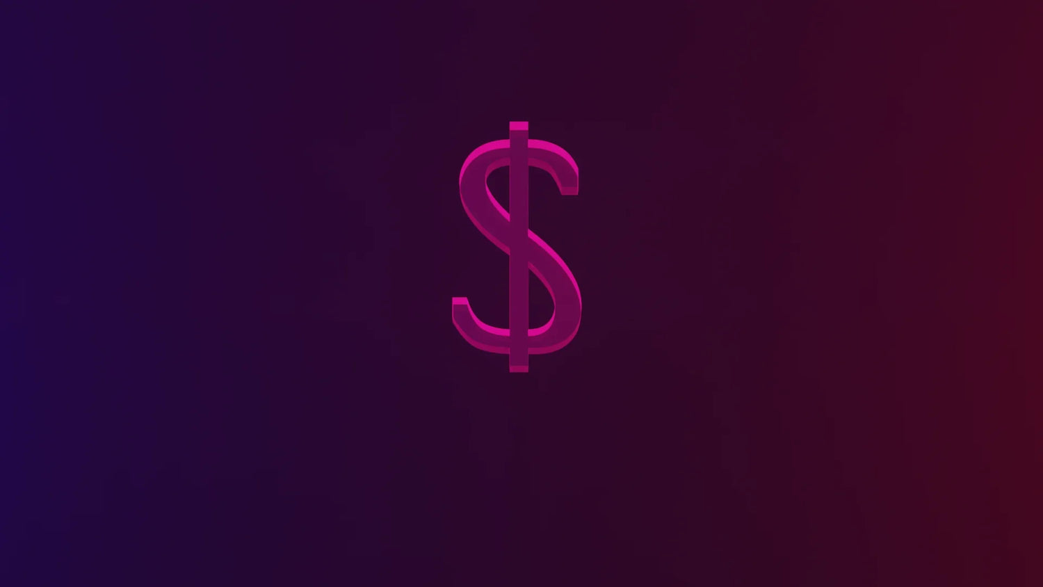 Novas Regras para Compras Internacionais de Até 50 Dólares: O que Você Precisa Saber