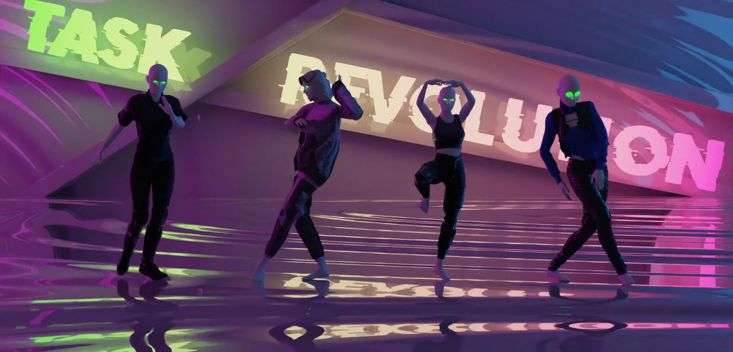 Roupas e Acessórios