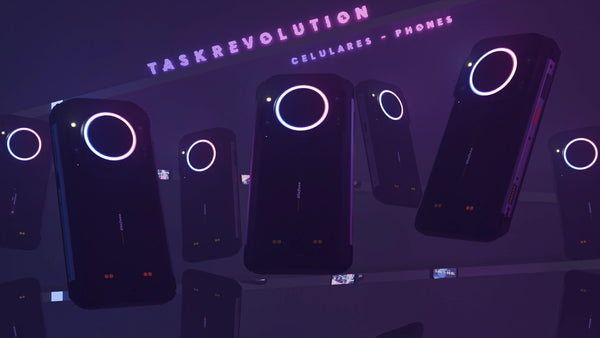 Anticaídas y estilo