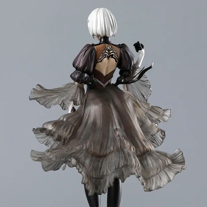 Action-Figure 2B YoRHa Nier Automata (32cm)