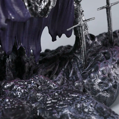 Action-Figure Artorias of the Abyss (15cm)