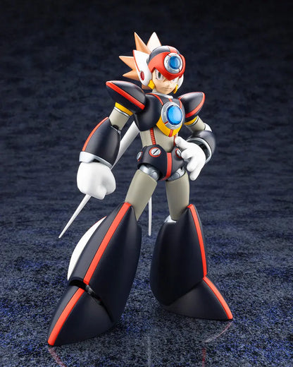 Action-Figure Axl 15cm (Articulado)