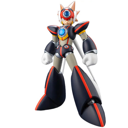 Action-Figure Axl 15cm (Articulado)