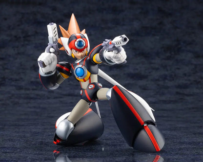 Action-Figure Axl 15cm (Articulado)