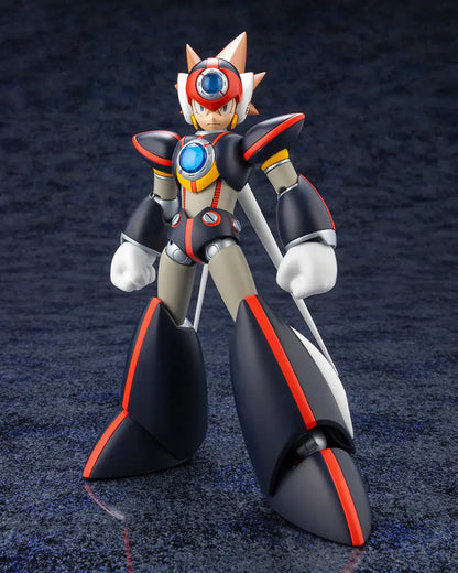 Action-Figure Axl 15cm (Articulado)