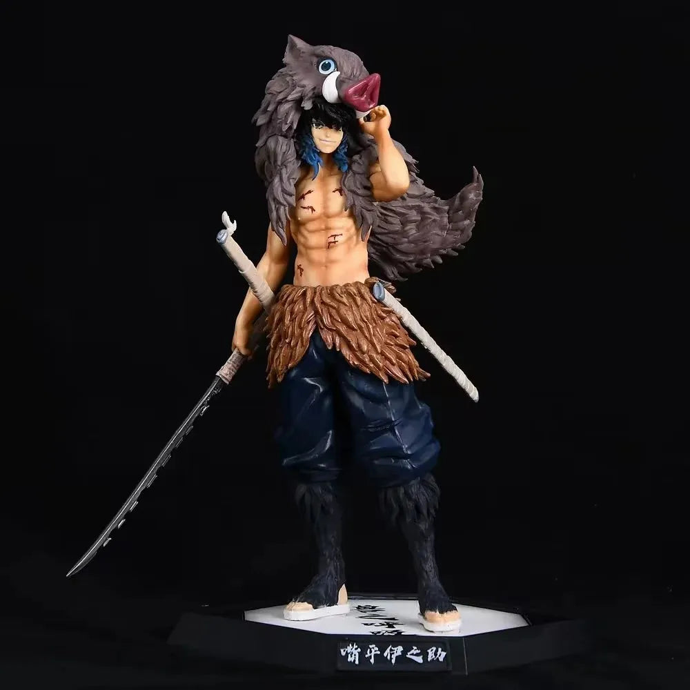 Action-Figure Berserk Hand of God – TaskRevolution