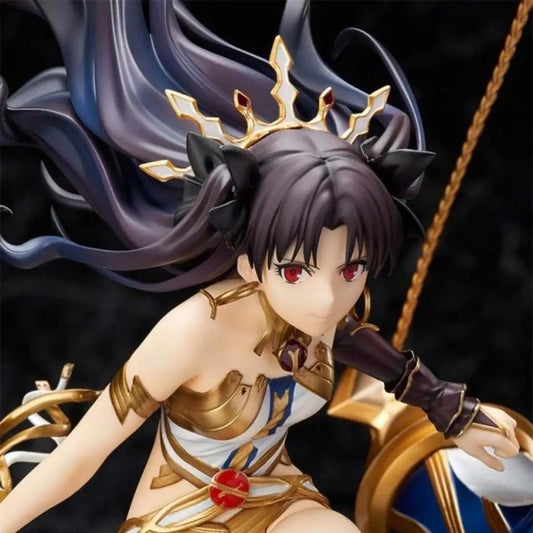 Figura de acción Fate Ishtar