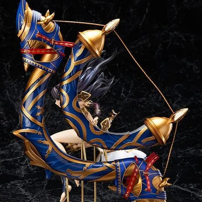 Action-Figure Fate Ishtar