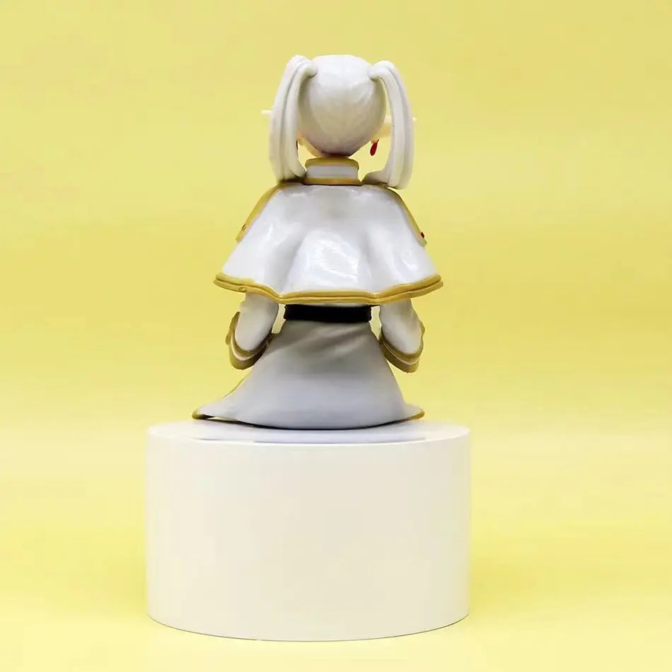 Figura de acción Frieren – Más allá del final del viaje (14 cm)