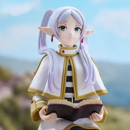 Figura de acción Frieren – Más allá del final del viaje (14 cm)