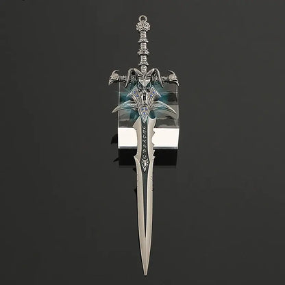 Action-Figure Frostmourne 22cm