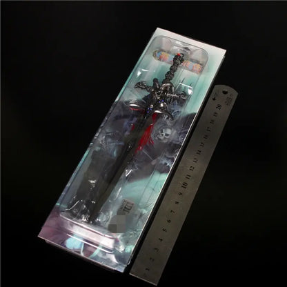 Action-Figure Frostmourne 22cm