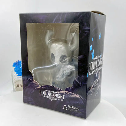 Action-Figure Hollow Knight