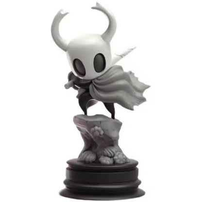 Action-Figure Hollow Knight (10cm)