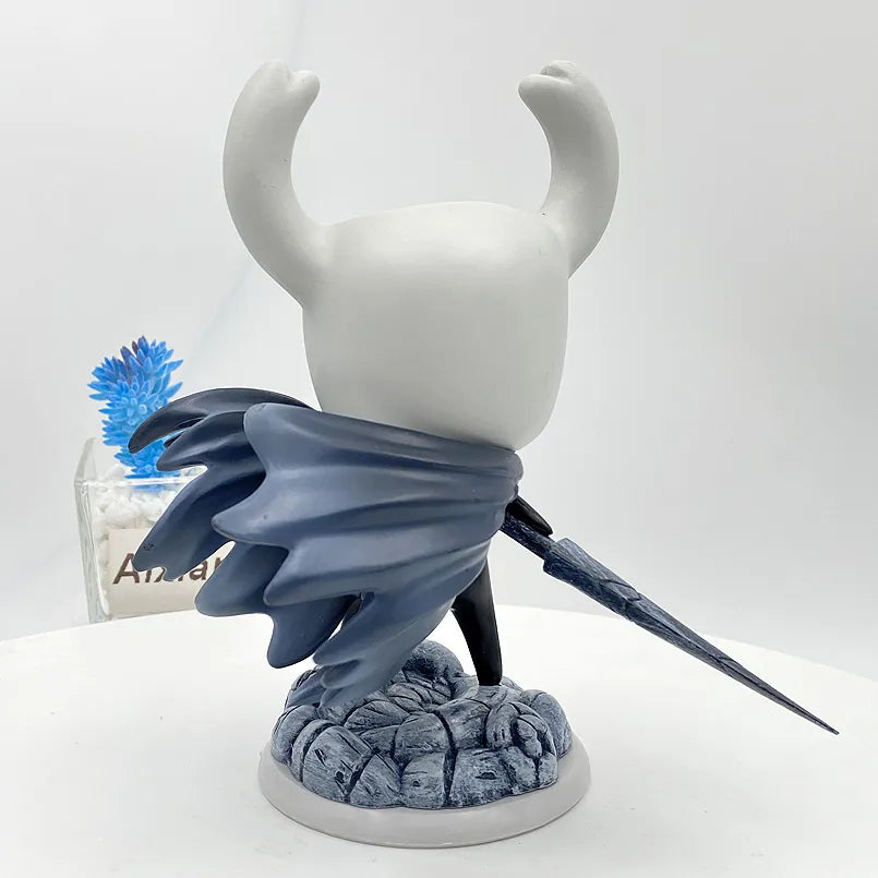 Figura de acción Hollow Knight 