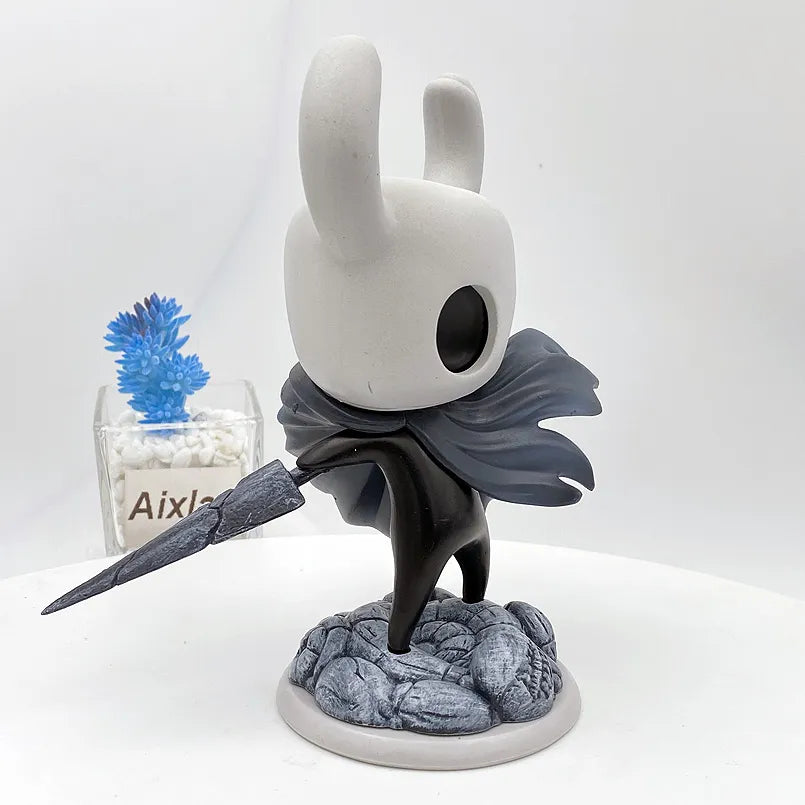 Figura de acción Hollow Knight 