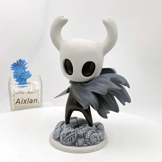 Action-Figure Hollow Knight 