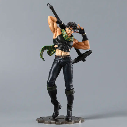 Action-Figure Joseph Joestar (26,5cm)