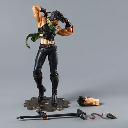 Action-Figure Joseph Joestar (26,5cm)