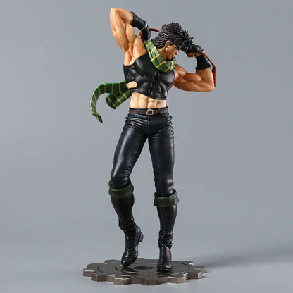 Action-Figure Joseph Joestar (26,5cm)