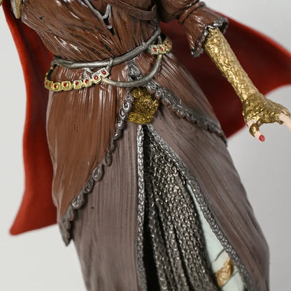 Action-Figure Malenia Blade of Miquella - Elden Ring (24cm)
