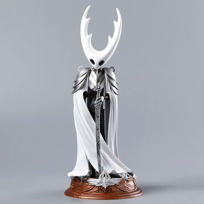 Action-Figure Pure Vessel Hollow Knight (28,5cm)