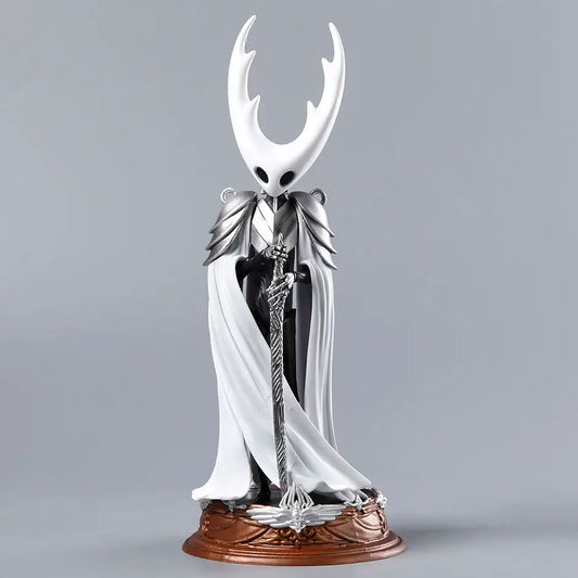 Action-Figure Pure Vessel Hollow Knight (28,5cm)
