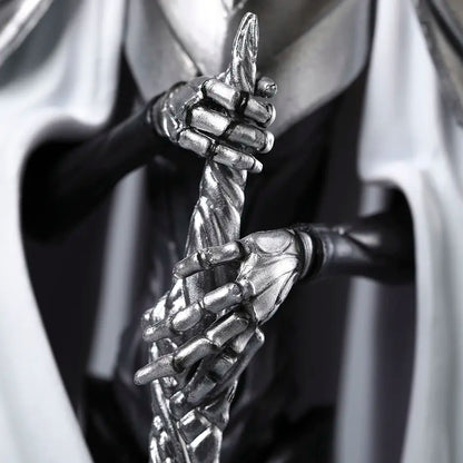 Action-Figure Pure Vessel Hollow Knight (28,5cm)