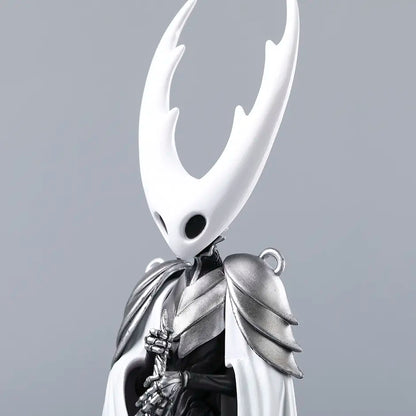 Action-Figure Pure Vessel Hollow Knight (28,5cm)