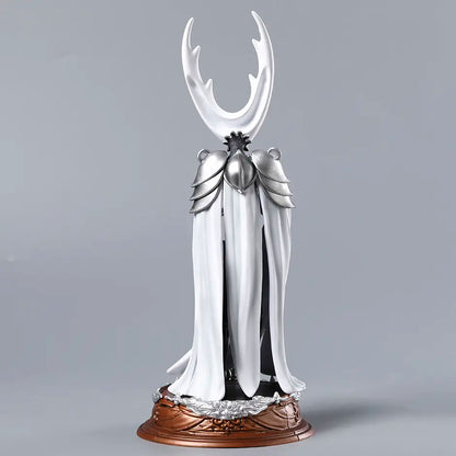 Action-Figure Pure Vessel Hollow Knight (28,5cm)