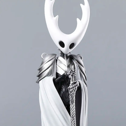 Action-Figure Pure Vessel Hollow Knight (28,5cm)