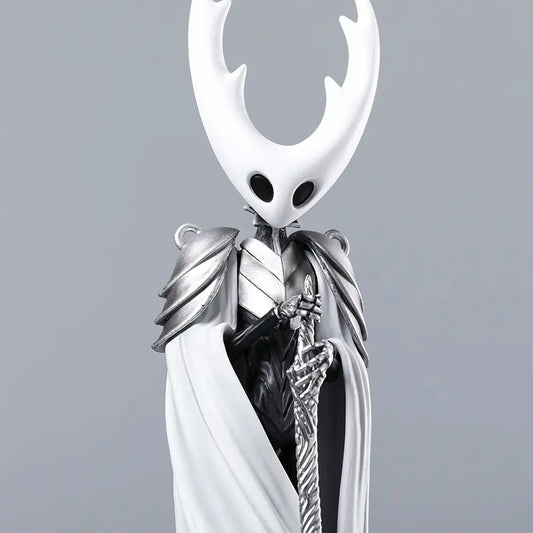 Action-Figure Pure Vessel Hollow Knight (28,5cm)