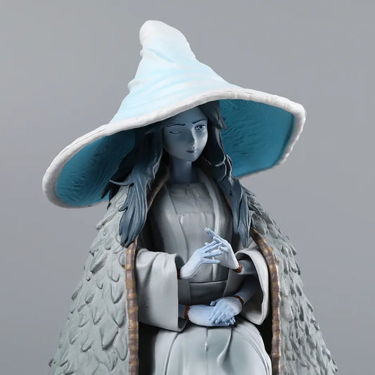 Action-Figure Ranni the Witch (16,5cm)