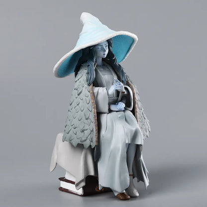 Action-Figure Ranni the Witch (16,5cm)