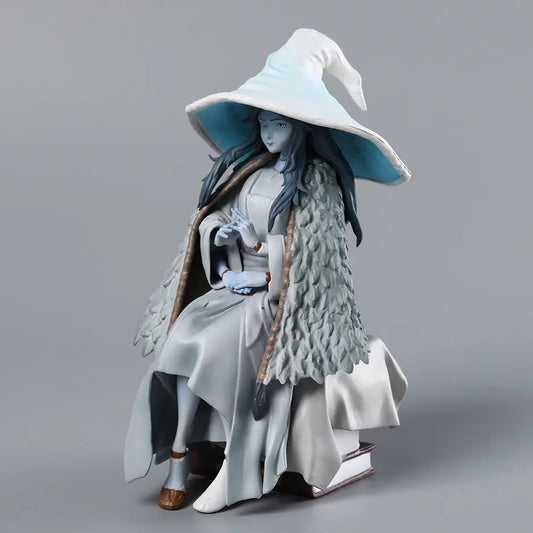 Action-Figure Ranni the Witch (16,5cm)