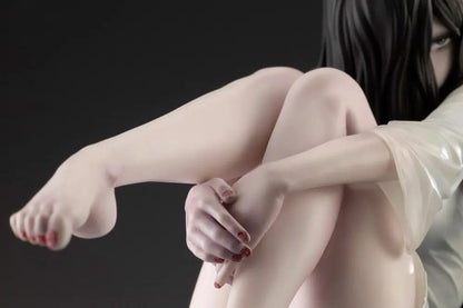 Action-Figure Sadako Bishoujo – The Ring 17cm