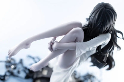Action-Figure Sadako Bishoujo – The Ring 17cm
