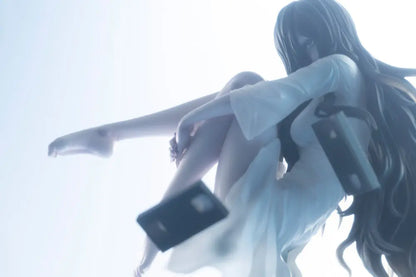 Action-Figure Sadako Bishoujo – The Ring 17cm