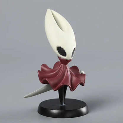 Action-Figures Hollow Knight Pacote 8 peças (6-8cm)