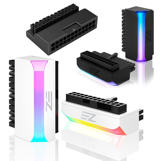 Adaptador PSCC ATX