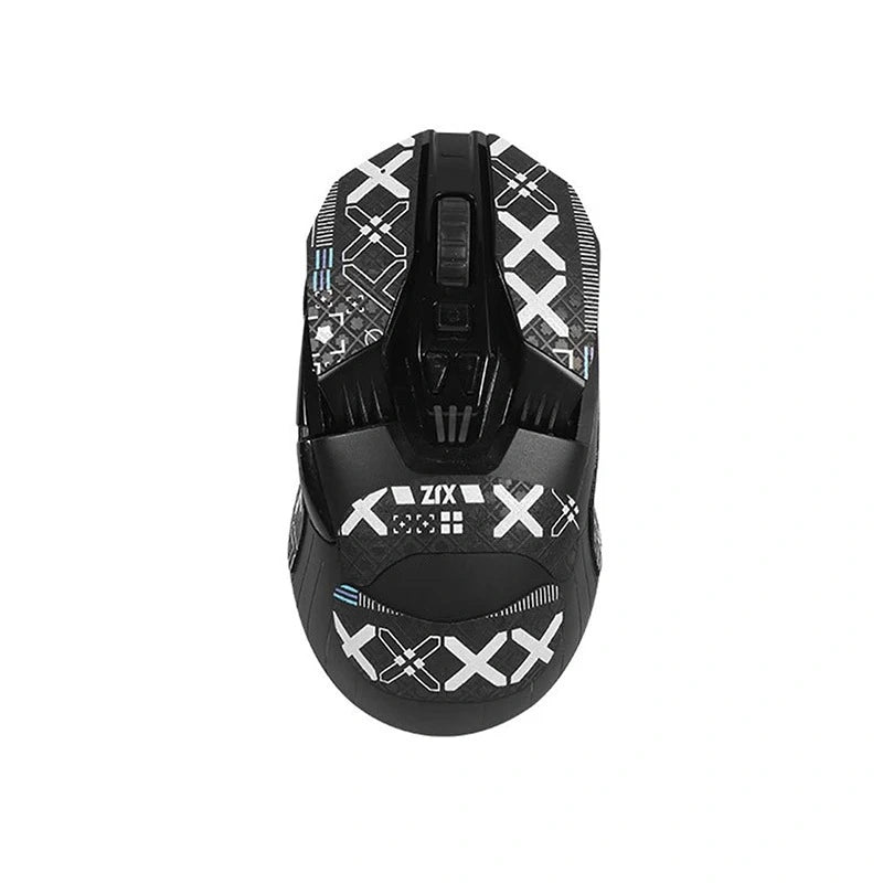 Adhesivo antideslizante para G903