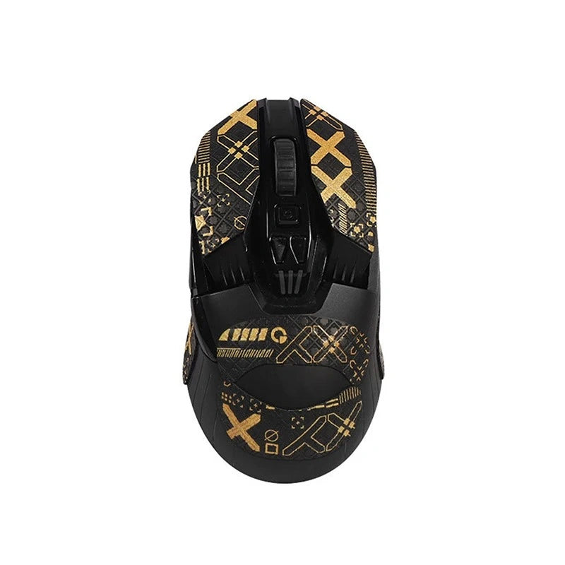 Adhesivo antideslizante para G903