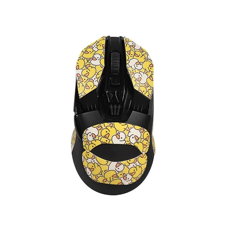 Adhesivo antideslizante para G903