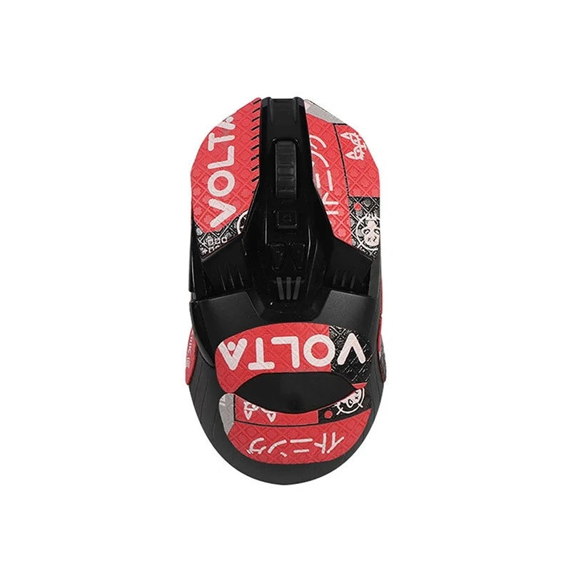 Adhesivo antideslizante para G903