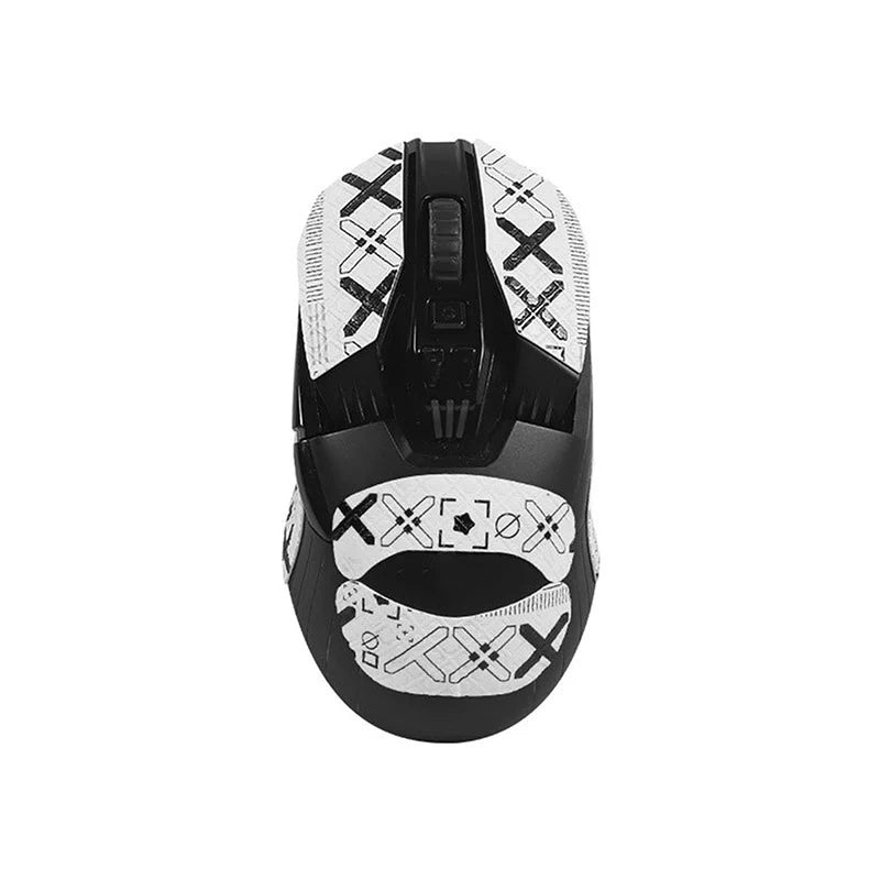 Adhesivo antideslizante para G903